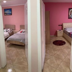 Double Kamer
